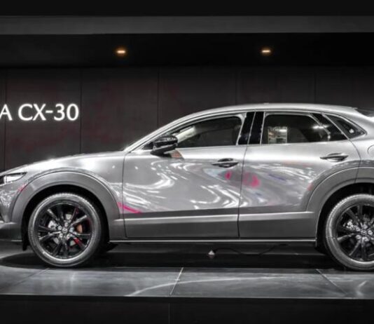 Названо нові автомобілі з кращим співвідношенням ціни та можливостей Названо нові автомобілі з кращим співвідношенням ціни та можливостей