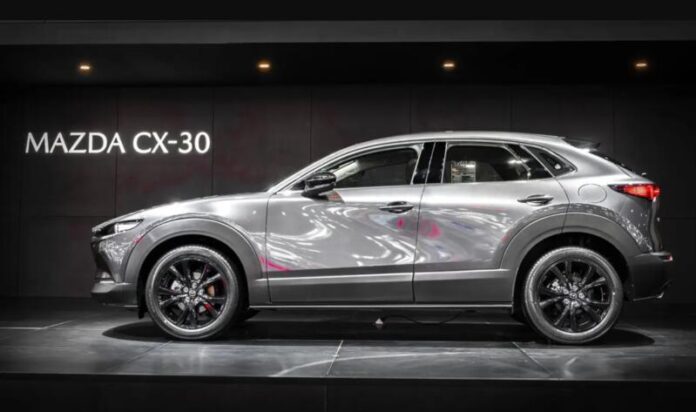 Названо нові автомобілі з кращим співвідношенням ціни та можливостей