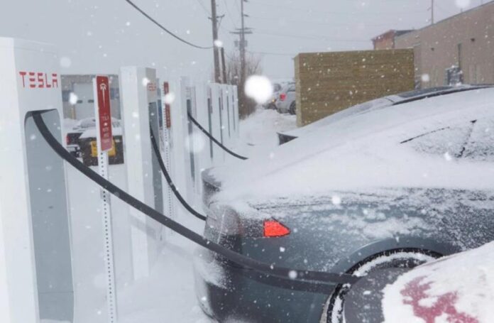 Screenshot_10 Експерт розвіяв міфи про втрату всіх переваг електромобіль взимку