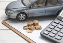 ДПС пояснила, коли починає діяти транспортний податок на нові авто ДПС пояснила, коли починає діяти транспортний податок на нові авто