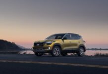 Названо найнадійніші автомобілі Kia Названо найнадійніші автомобілі Kia