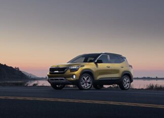 Названо найнадійніші автомобілі Kia Названо найнадійніші автомобілі Kia