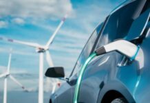 Чому автодилери скептично ставляться до електромобілів