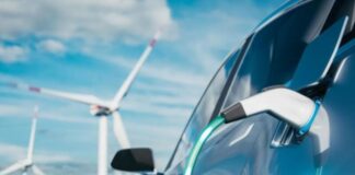 Чому автодилери скептично ставляться до електромобілів