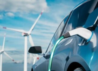 Чому автодилери скептично ставляться до електромобілів