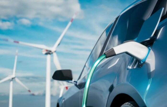 Чому автодилери скептично ставляться до електромобілів