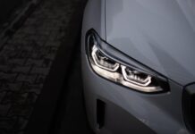 ТОП-10 опцій автомобілів з минулого, які випередили свій час ТОП-10 опцій автомобілів з минулого, які випередили свій час