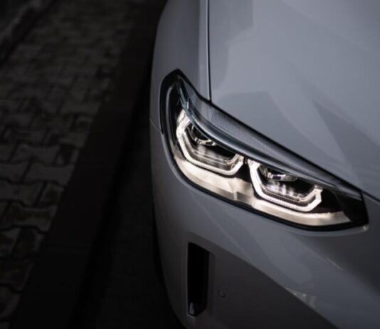 ТОП-10 опцій автомобілів з минулого, які випередили свій час ТОП-10 опцій автомобілів з минулого, які випередили свій час