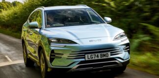 Чи варто купувати китайський автомобіль: всі підводні камені