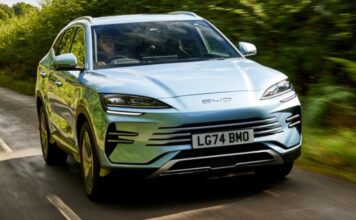 Чи варто купувати китайський автомобіль: всі підводні камені