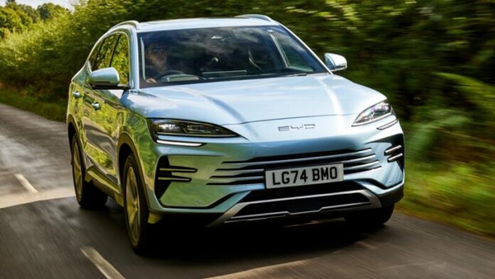 Screenshot_10 Чи варто купувати китайський автомобіль: всі підводні камені