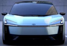 Toyota замінить трициліндровий двигун у GR Corolla на потужний чотирициліндровий Toyota замінить трициліндровий двигун у GR Corolla на потужний чотирициліндровий