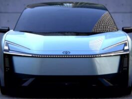 Toyota замінить трициліндровий двигун у GR Corolla на потужний чотирициліндровий Toyota замінить трициліндровий двигун у GR Corolla на потужний чотирициліндровий