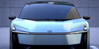 Toyota замінить трициліндровий двигун у GR Corolla на потужний чотирициліндровий