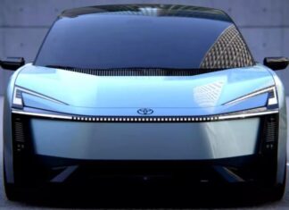 Toyota замінить трициліндровий двигун у GR Corolla на потужний чотирициліндровий Toyota замінить трициліндровий двигун у GR Corolla на потужний чотирициліндровий