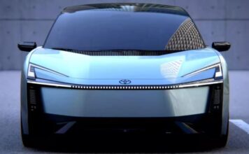 Toyota замінить трициліндровий двигун у GR Corolla на потужний чотирициліндровий