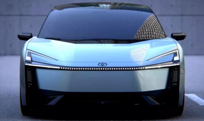 Screenshot_10 Toyota замінить трициліндровий двигун у GR Corolla на потужний чотирициліндровий