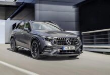 Експерти з'ясували, на гібридах яких автобрендів акумулятори працюють найдовше