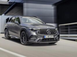 Експерти з'ясували, на гібридах яких автобрендів акумулятори працюють найдовше