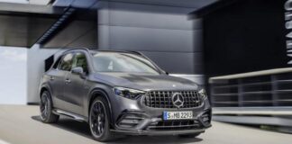 Експерти з'ясували, на гібридах яких автобрендів акумулятори працюють найдовше