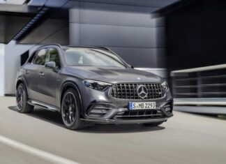 Експерти з'ясували, на гібридах яких автобрендів акумулятори працюють найдовше