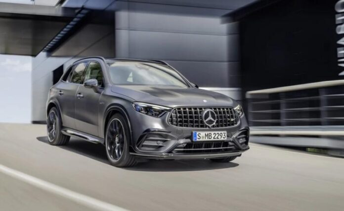 Експерти з'ясували, на гібридах яких автобрендів акумулятори працюють найдовше