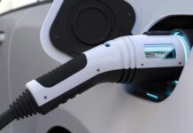 Що буде з митом і акцизом після скасування ПДВ-пільг для електромобілів