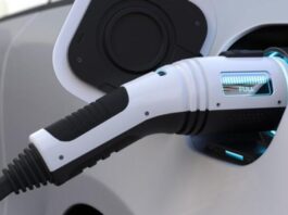 Що буде з митом і акцизом після скасування ПДВ-пільг для електромобілів Що буде з митом і акцизом після скасування ПДВ-пільг для електромобілів