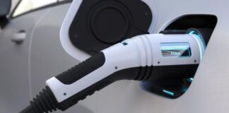 Що буде з митом і акцизом після скасування ПДВ-пільг для електромобілів