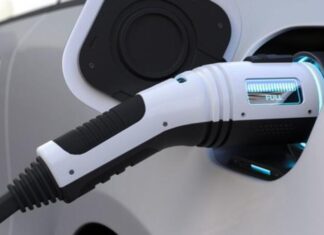 Що буде з митом і акцизом після скасування ПДВ-пільг для електромобілів Що буде з митом і акцизом після скасування ПДВ-пільг для електромобілів