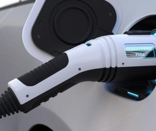 Що буде з митом і акцизом після скасування ПДВ-пільг для електромобілів