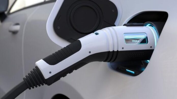 Screenshot_11 Що буде з митом і акцизом після скасування ПДВ-пільг для електромобілів