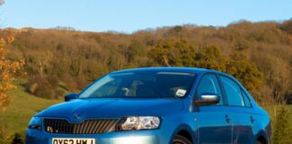 ТОП-5 уживаних автомобілів до 500 тисяч гривень