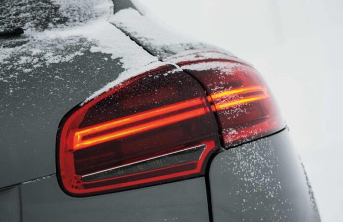 Screenshot_11 Червоні поворотники в Україні: що каже закон і який штраф передбачено