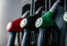 Чи дійсно бензин А-92 полегшує запуск двигуна у холодну пору Чи дійсно бензин А-92 полегшує запуск двигуна у холодну пору