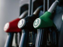 Чи дійсно бензин А-92 полегшує запуск двигуна у холодну пору Чи дійсно бензин А-92 полегшує запуск двигуна у холодну пору