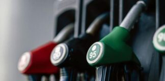 Чи дійсно бензин А-92 полегшує запуск двигуна у холодну пору