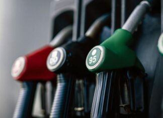 Чи дійсно бензин А-92 полегшує запуск двигуна у холодну пору Чи дійсно бензин А-92 полегшує запуск двигуна у холодну пору