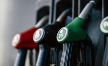 Чи дійсно бензин А-92 полегшує запуск двигуна у холодну пору