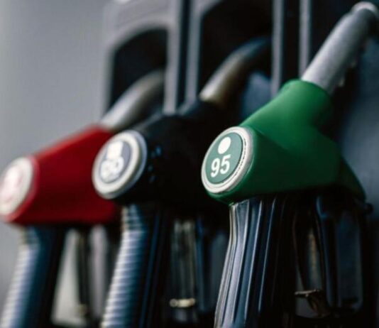 Чи дійсно бензин А-92 полегшує запуск двигуна у холодну пору Чи дійсно бензин А-92 полегшує запуск двигуна у холодну пору