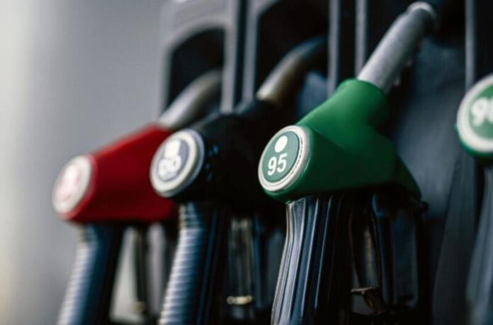 Screenshot_11 Чи дійсно бензин А-92 полегшує запуск двигуна у холодну пору