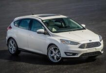 Топ-9 культових автомобілів, які покинуть ринок у 2025 році Топ-9 культових автомобілів, які покинуть ринок у 2025 році