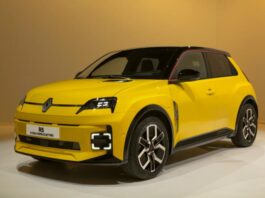 ТОП-10 компактних хетчбеків для міста у 2025 році