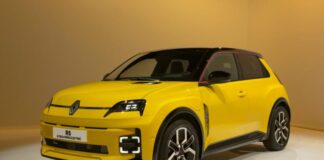 ТОП-10 компактних хетчбеків для міста у 2025 році