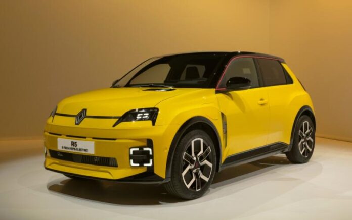 Screenshot_12 ТОП-10 компактних хетчбеків для міста у 2025 році