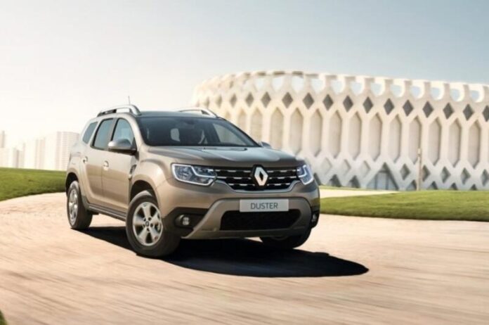 Screenshot_12 ТОП-7 надійних кросоверів із пробігом до 300 тисяч кілометрів