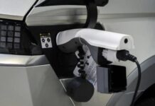 Електромобілі виявилися вигіднішими за авто з ДВЗ