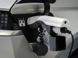 Електромобілі виявилися вигіднішими за авто з ДВЗ