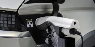 Електромобілі виявилися вигіднішими за авто з ДВЗ