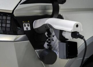 Електромобілі виявилися вигіднішими за авто з ДВЗ